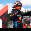 F1 / Max Verstappen domină calificările din Austria! Azi porneşte din pole position