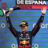 F1 / N-au fost loc de surprize în Spania! Max Verstappen, campion la Barcelona