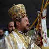 Fostul episcop al Hușilor, condamnat la 8 ani de închisoare pentru viol