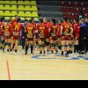 Handbal (f) / România U20 porneşte cu încredere în aventura „mondială“ din Macedonia