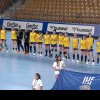 Handbal (f) / România U20, victorioasă în faţa Braziliei în primul meci de la CM