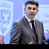 Ionuț Lupescu: „Vom avea meciuri grele la EURO“