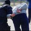 Italian arestat în Vâlcea. Era urmărit internațional
