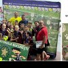 Juniori | FC Milan Academy Craiova a câștigat, din nou, Cupa Stelele Viitorului