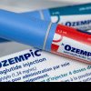 Medicamentul OZEMPIC, disponibil în România doar până la 31 iulie