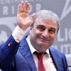 Mihai Stoichiţă: „Cel mai important meci al naţionalei la EURO e cel cu Ucraina“