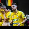 Minifotbal / Dramatism dus la extrem! România a pierdut la limită titlul european