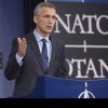 NATO discută despre desfăşurarea mai multor arme nucleare şi punerea lor în stare de prealertă