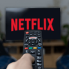 Netflix ar putea lansa un abonament gratuit, dar cu și mai multă publicitate