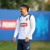 Nicolae Stanciu: „Sunt mândru de felul în care am jucat cu Liechtenstein“
