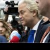 Olanda: Marii câștigători la alegerile europarlamentare sunt politicienii de extremă dreapta