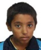 Olt: Băiat de 13 ani, dat dispărut