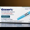 OMS: Alertă la nivel mondial privind versiuni contrafăcute ale medicamentului Ozempic