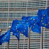 Opt ţări din UE, printre care şi România, apel la restricţionarea circulaţiei diplomaţilor ruşi în Schengen