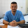 Ortoped Valentin Dascălu, despre artroscopia în durerea de genunchi. Când e indicată și la ce ajută