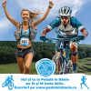 Pe 15 și 16 iunie ne vedem la Pedală în Bănie, concurs de MTB și alergare