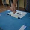 PNL Dolj cere anularea alegerilor de la Malu Mare