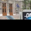 Preşedintele CJ Călăraşi şi alţi angajaţi ai instituţiei, trimişi în judecată de DNA