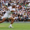 Rafael Nadal nu va juca la Wimbledon! Se pregătește intens pentru Olimpiadă