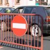Restricții de trafic în Craiova pentru derularea scrutinului din 9 iunie