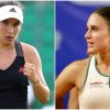 Româncele, la putere! Gabi Ruse și Anca Todoni sunt pe tabloul principal de la Wimbledon