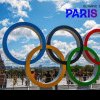 România „atacă“ Parisul cu 95 de sportivi! Vezi ce tricolori vor concura primii!