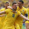 România – Slovacia 1-1 | Tricolorii au câștigat Grupa E și vor lupta în optimi
