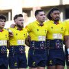 Rugby / România are pregătite două amicale de „lux“ în luna iulie