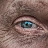S-a descoperit un tratament pentru degenerescenţa maculară, care provoacă orbirea persoanelor în vârstă