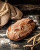 S-a inventat pâinea care ar putea preveni astmul