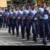 Școala de Poliție Câmpina, mai multe locuri decât candidați