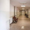 Spitalul Județean de Urgență Târgu Jiu închiriază echipamente medicale cu 3 milioane de euro