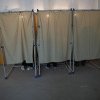 Vâlcea: 15 incidente în legătură cu procesul electoral