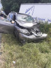 Vâlcea: Patru răniți într-un accident în care au fost implicate un TIR și două autoturisme