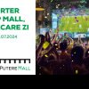 Vara distracţiei la ElectroPutere Mall: Euro pe ecrane LED şi noutăţi în spaţiile comerciale