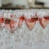 Versatilitatea vinului rose: o alegere pentru toate sezoanele