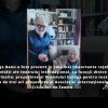 (VIDEO) Omagiu lui George Banu la Muzeul Cărții și Exilului Românesc