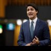(VIDEO) Parlamentul Canadei zguduit de acuzații de trădare