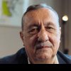 (VIDEO) Profesorul Constantin Basarab a primit Premiul Mentor pentru excelență în educație