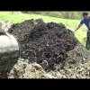 (VIDEO)Gorj: 37 de percheziții la persoane bănuite de evaziune fiscală și îngroparea deșeurilor