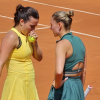 Zi plină de emoții la Roland Garros! Gabi Ruse luptă pentru un loc în marea finală