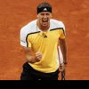 Zverev merge în semifinalele Roland Garros! Viitor duel echilibrat cu Ruud