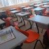 203 elevi din Argeș au absentat la proba de Matematică a Evaluării Naționale