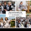 24 iunie, ZIUA UNIVERSALĂ A IEI! Inițiativa aparține Comunității „La blouse roumaine”