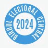 Alegeri 2024. Cine și unde face sondaje la ieşirea de la urne la nivel local