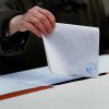 Alegeri locale 2024. În Argeș, grupa de vârstă 45-64 ani a avut cei mai mulți votanți!