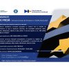 Apă Canal 2000 SA Pitești. Semnare Contract de Finanțare nr. 555/PC/30.05.2024