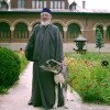 Arhiepiscopul Calinic al Argeșului și Muscelului împlinește 80 de ani