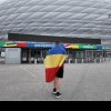 Atenție ce cumpărați! Țepe cu bilete la meciurile României de la EURO 2024
