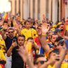 Ce trebuie să știe românii care vor merge la meciurile de la EURO 2024